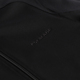 Escalade Jacket